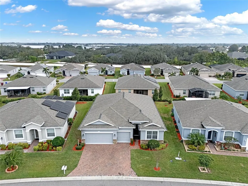 3711 Plymouth Drive Winter Haven FL 33884