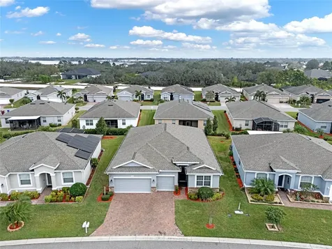 3711 Plymouth Drive Winter Haven FL 33884