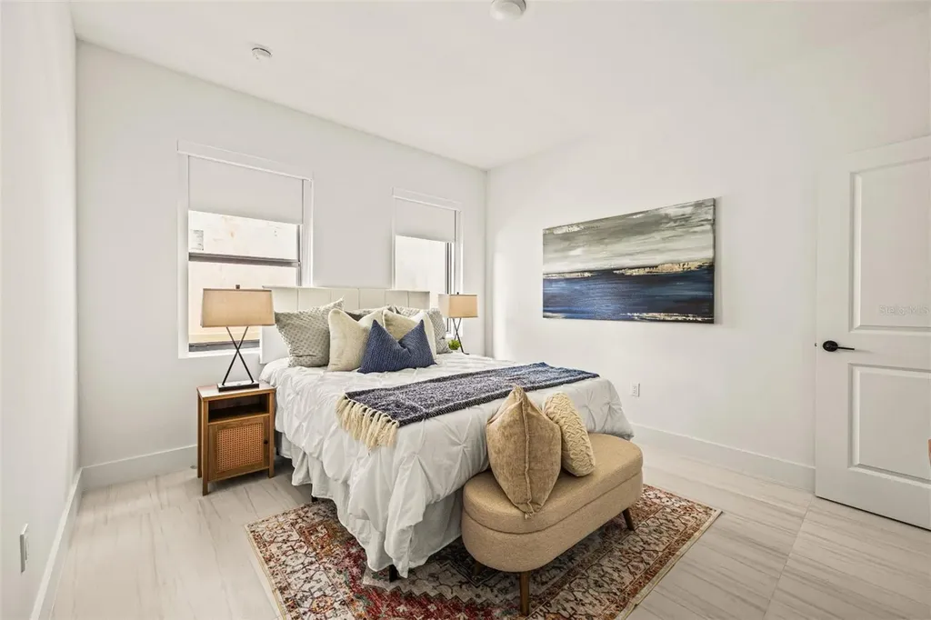 6368 Chorus Drive Mascotte FL 34753