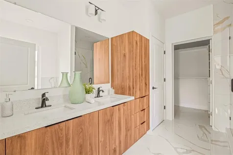6368 Chorus Drive Mascotte FL 34753