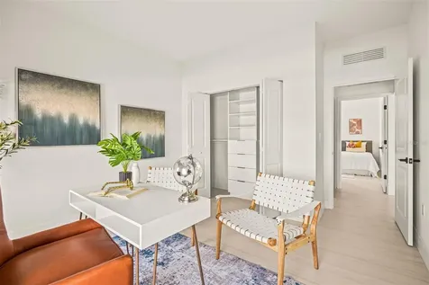 6368 Chorus Drive Mascotte FL 34753