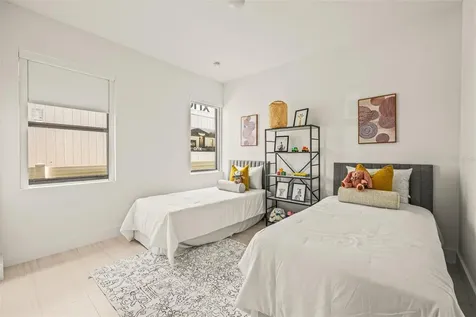 6368 Chorus Drive Mascotte FL 34753
