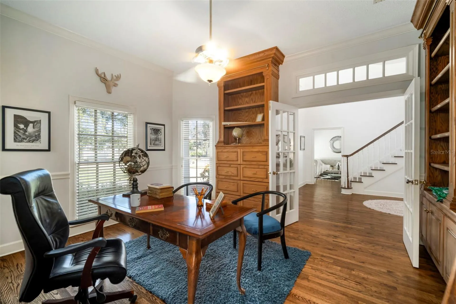 4318 W Azeele Street Tampa FL 33609