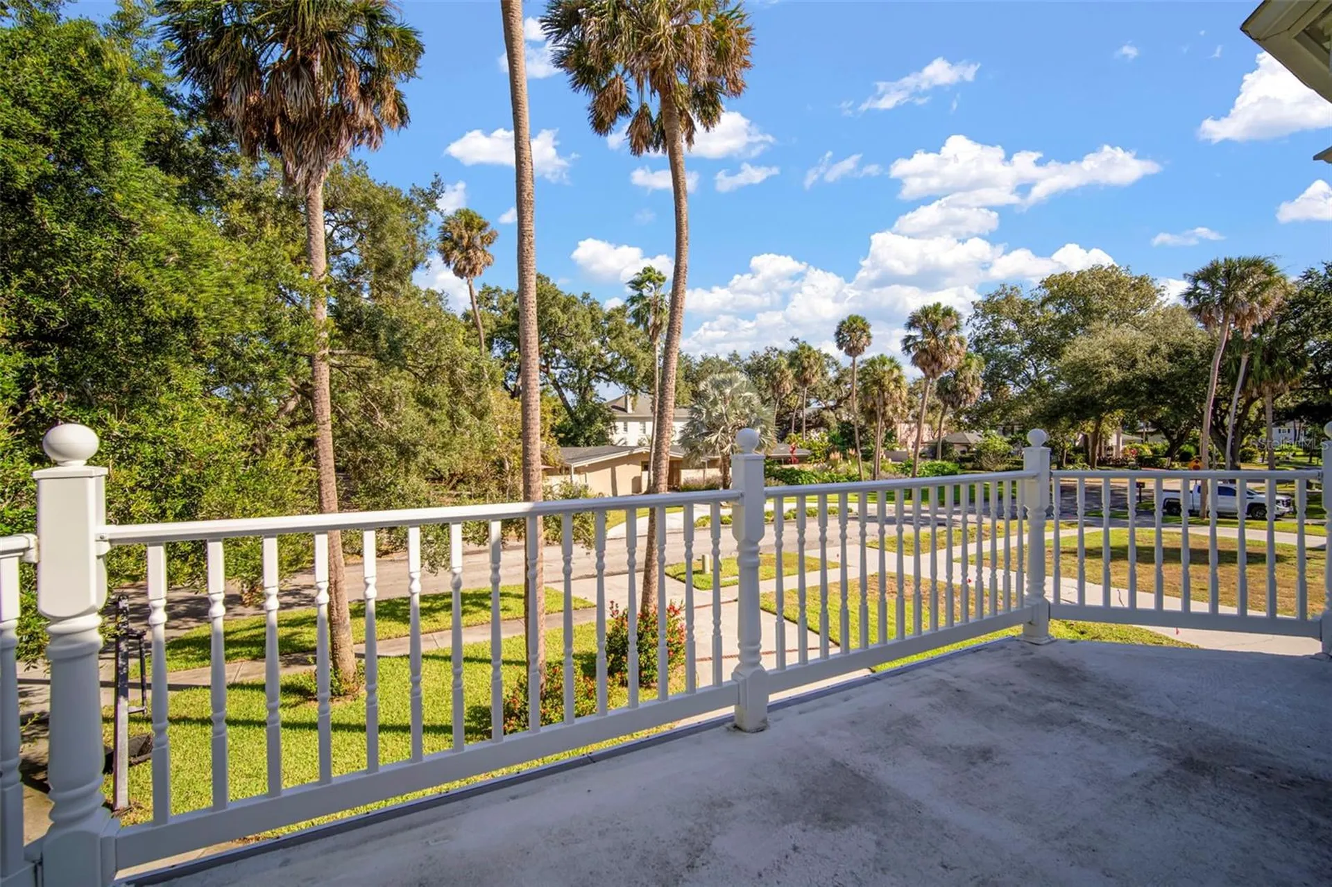 4318 W Azeele Street Tampa FL 33609