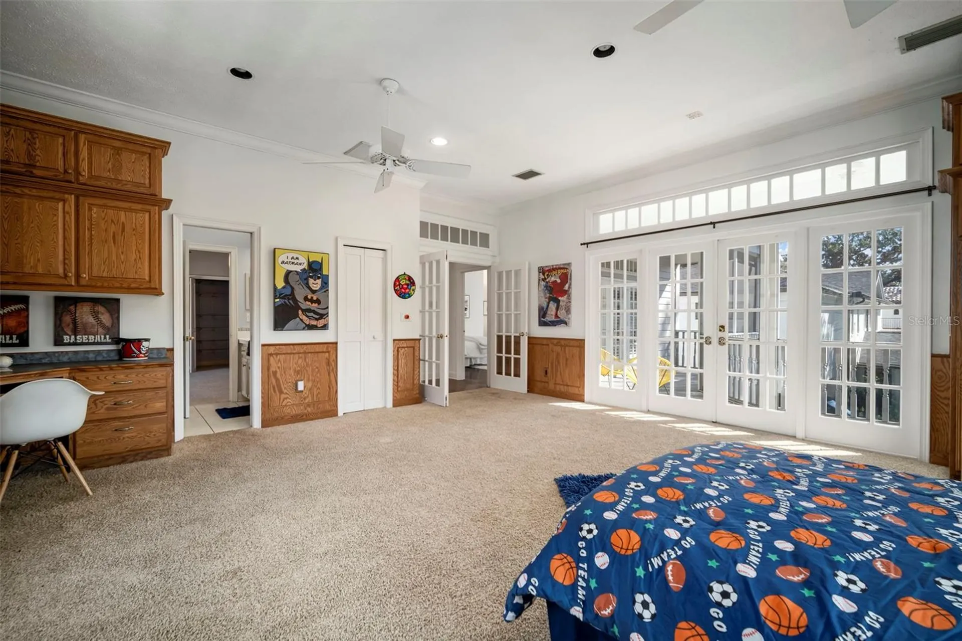 4318 W Azeele Street Tampa FL 33609