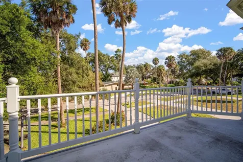 4318 W Azeele Street Tampa FL 33609