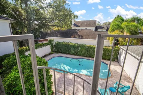 4318 W Azeele Street Tampa FL 33609