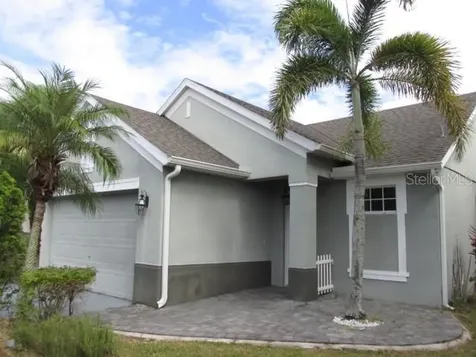 1420 Sun Meadow Drive Orlando FL 32824