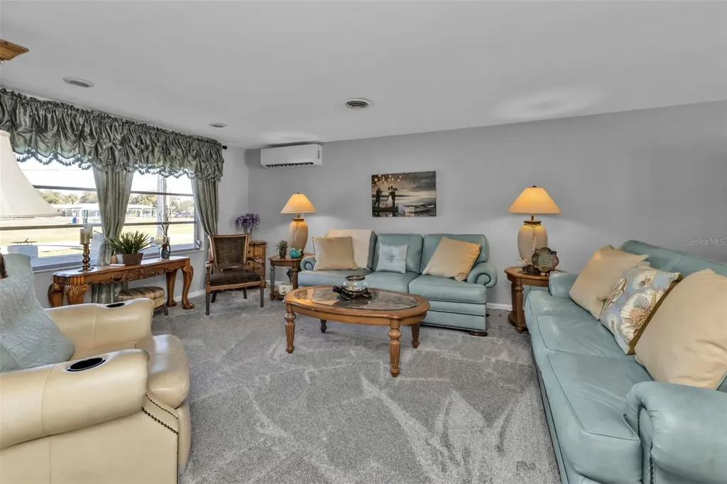 27409 Voyageur Drive Punta Gorda FL 33983