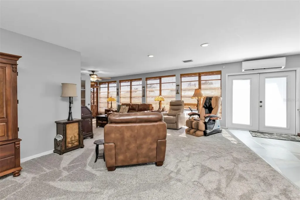 27409 Voyageur Drive Punta Gorda FL 33983