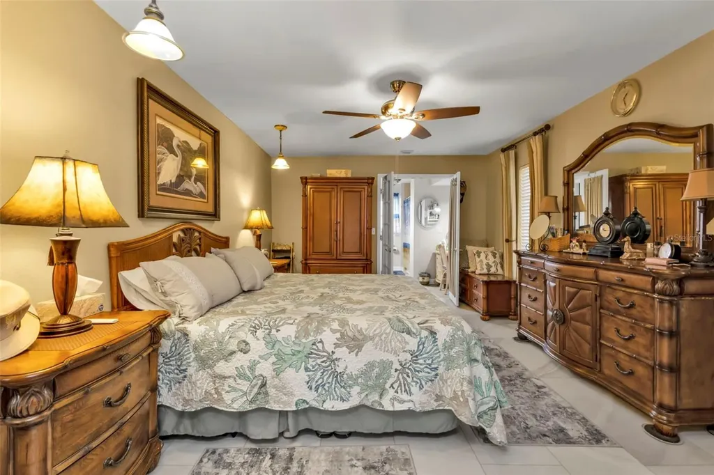 27409 Voyageur Drive Punta Gorda FL 33983