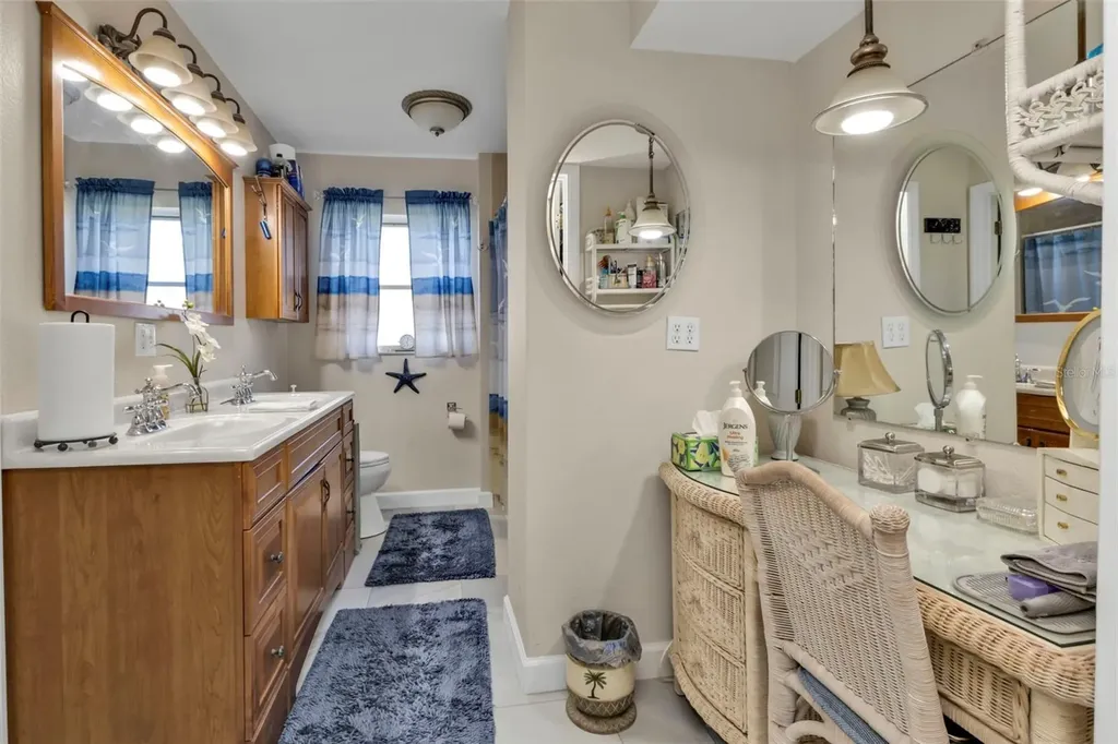 27409 Voyageur Drive Punta Gorda FL 33983