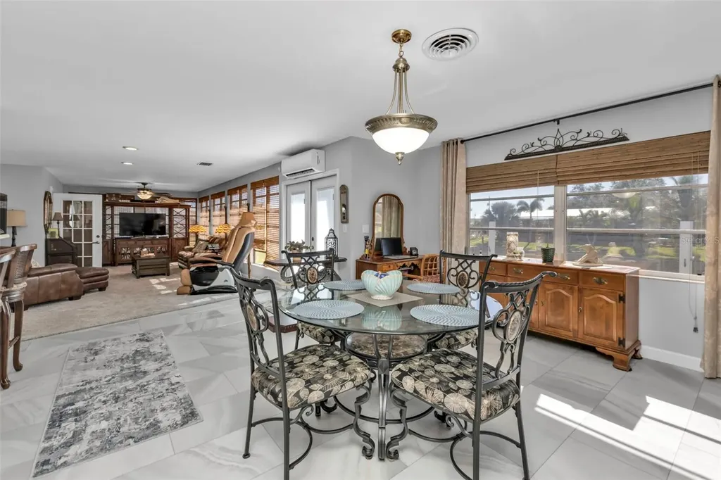27409 Voyageur Drive Punta Gorda FL 33983
