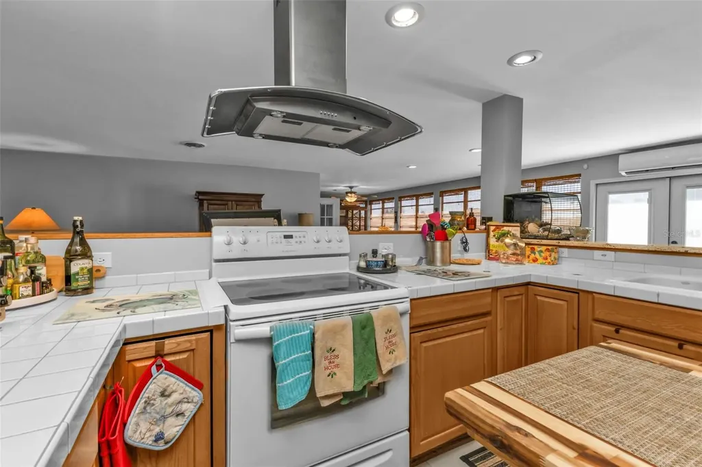 27409 Voyageur Drive Punta Gorda FL 33983