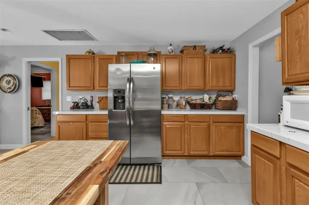 27409 Voyageur Drive Punta Gorda FL 33983