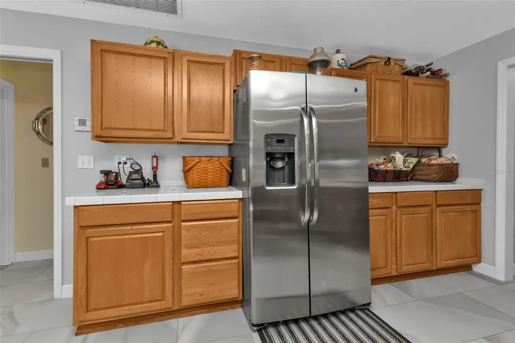 27409 Voyageur Drive Punta Gorda FL 33983