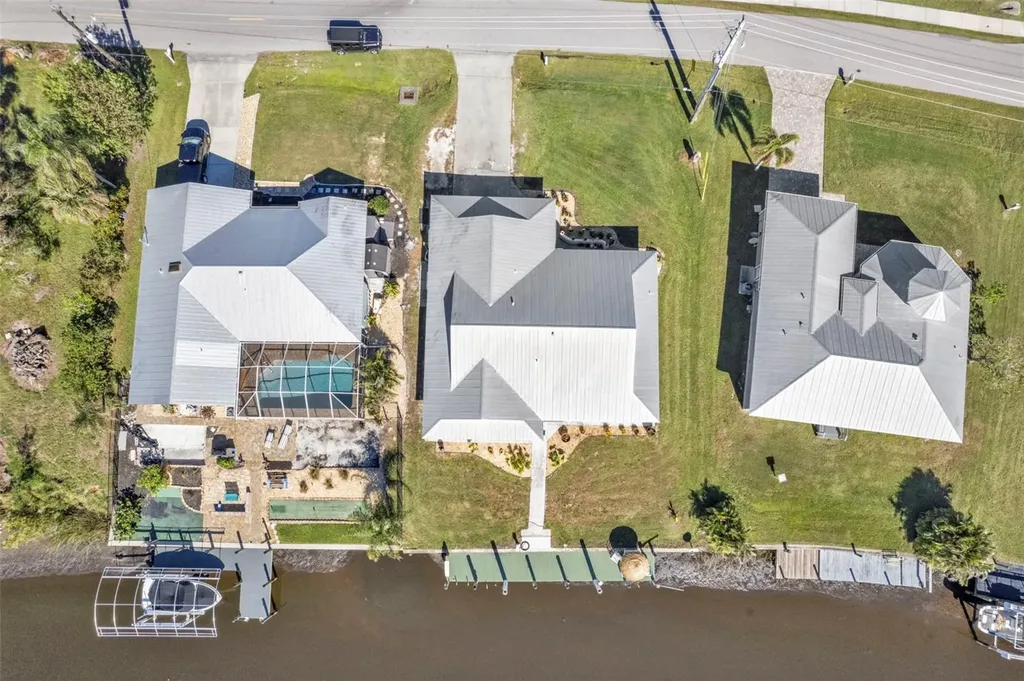 27409 Voyageur Drive Punta Gorda FL 33983