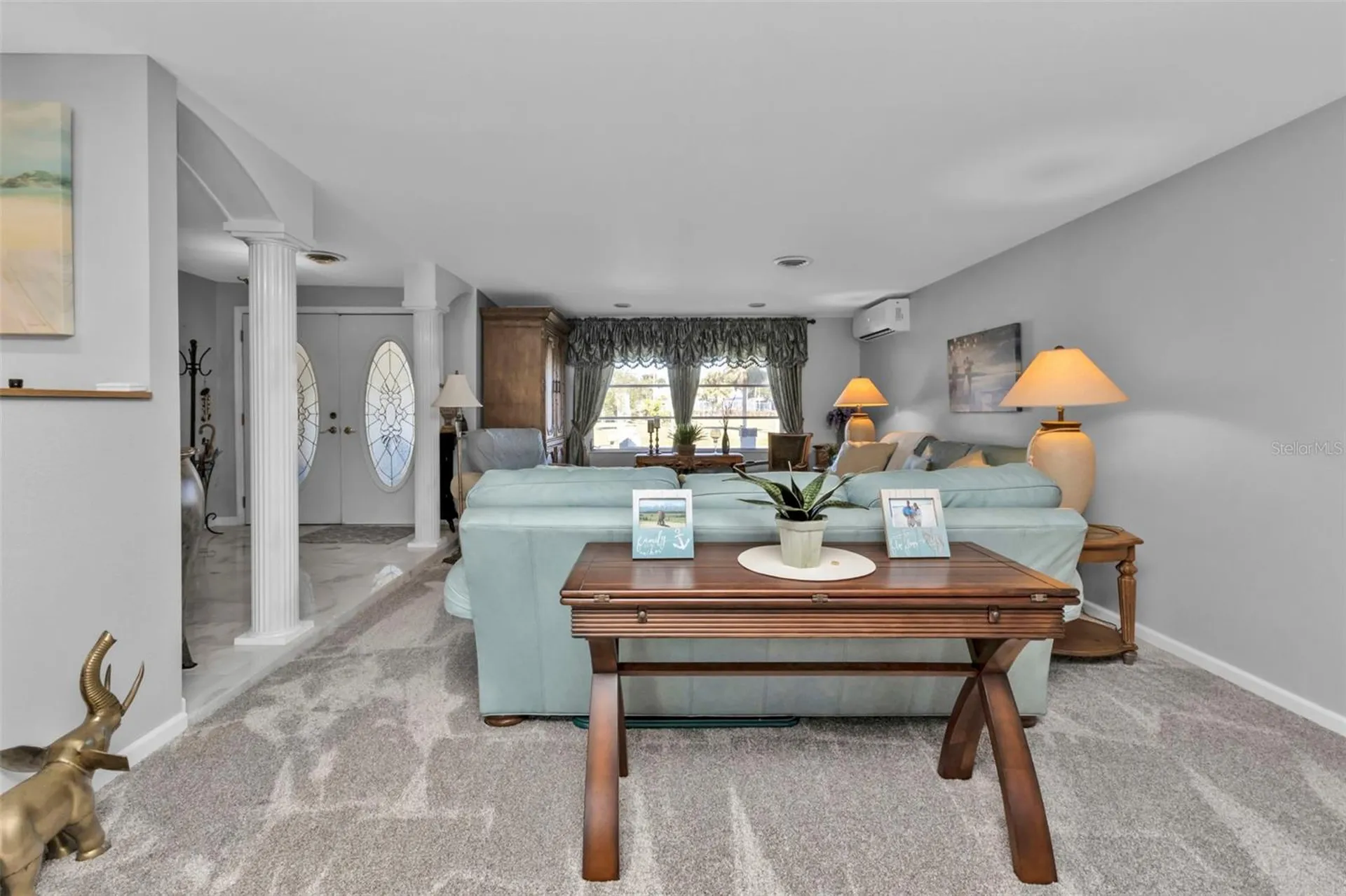 27409 Voyageur Drive Punta Gorda FL 33983