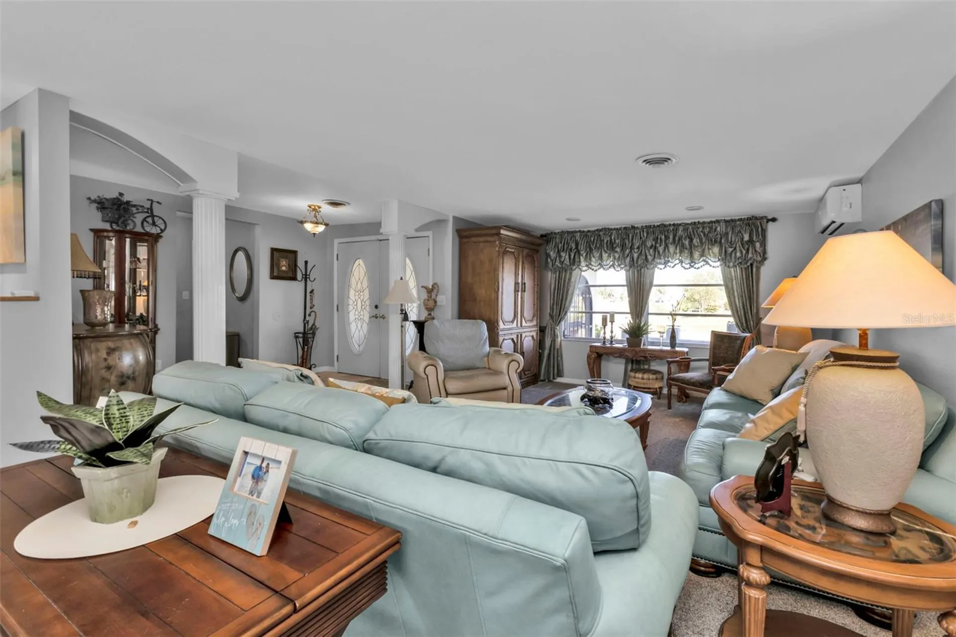 27409 Voyageur Drive Punta Gorda FL 33983