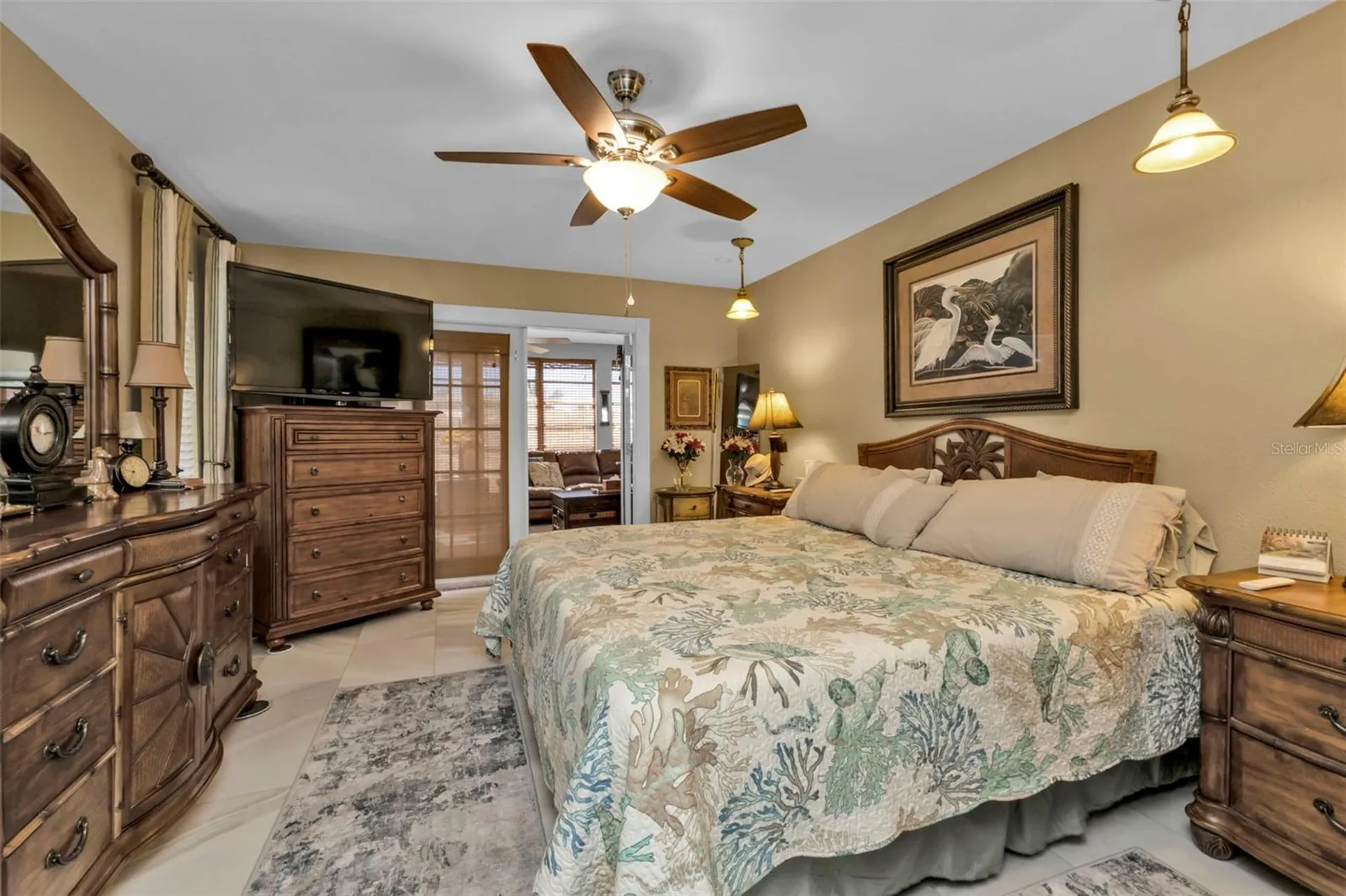 27409 Voyageur Drive Punta Gorda FL 33983