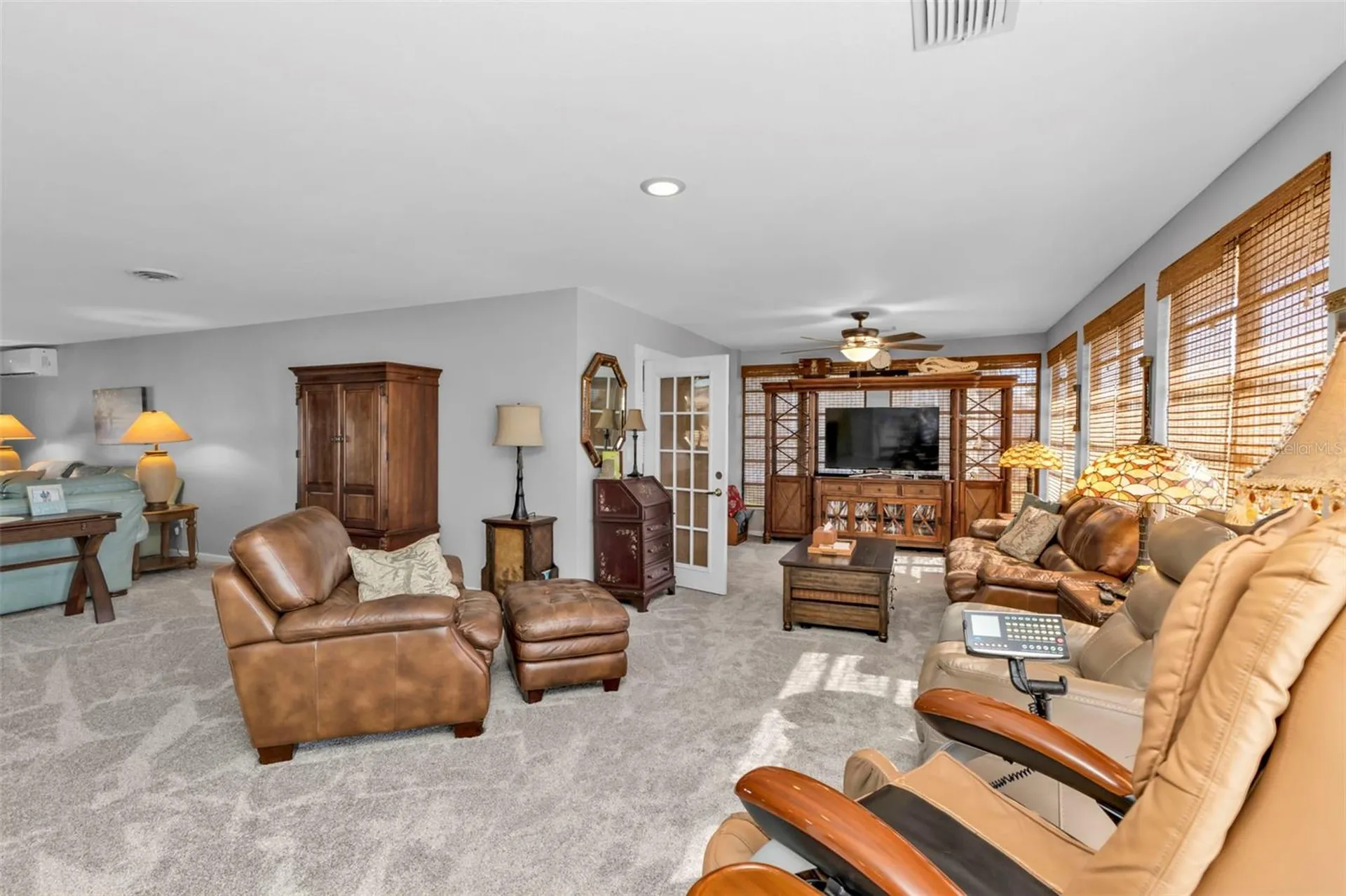 27409 Voyageur Drive Punta Gorda FL 33983