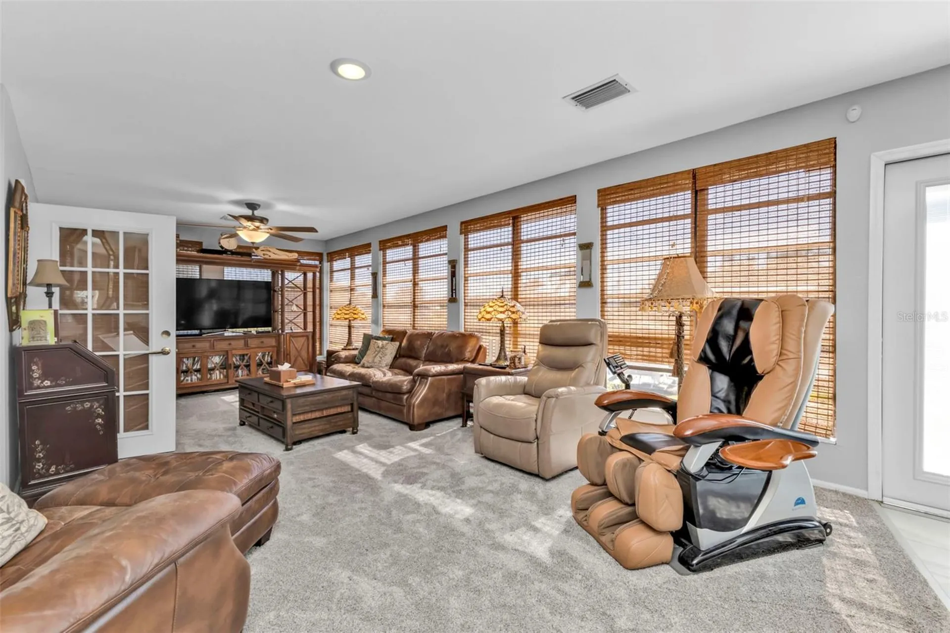 27409 Voyageur Drive Punta Gorda FL 33983