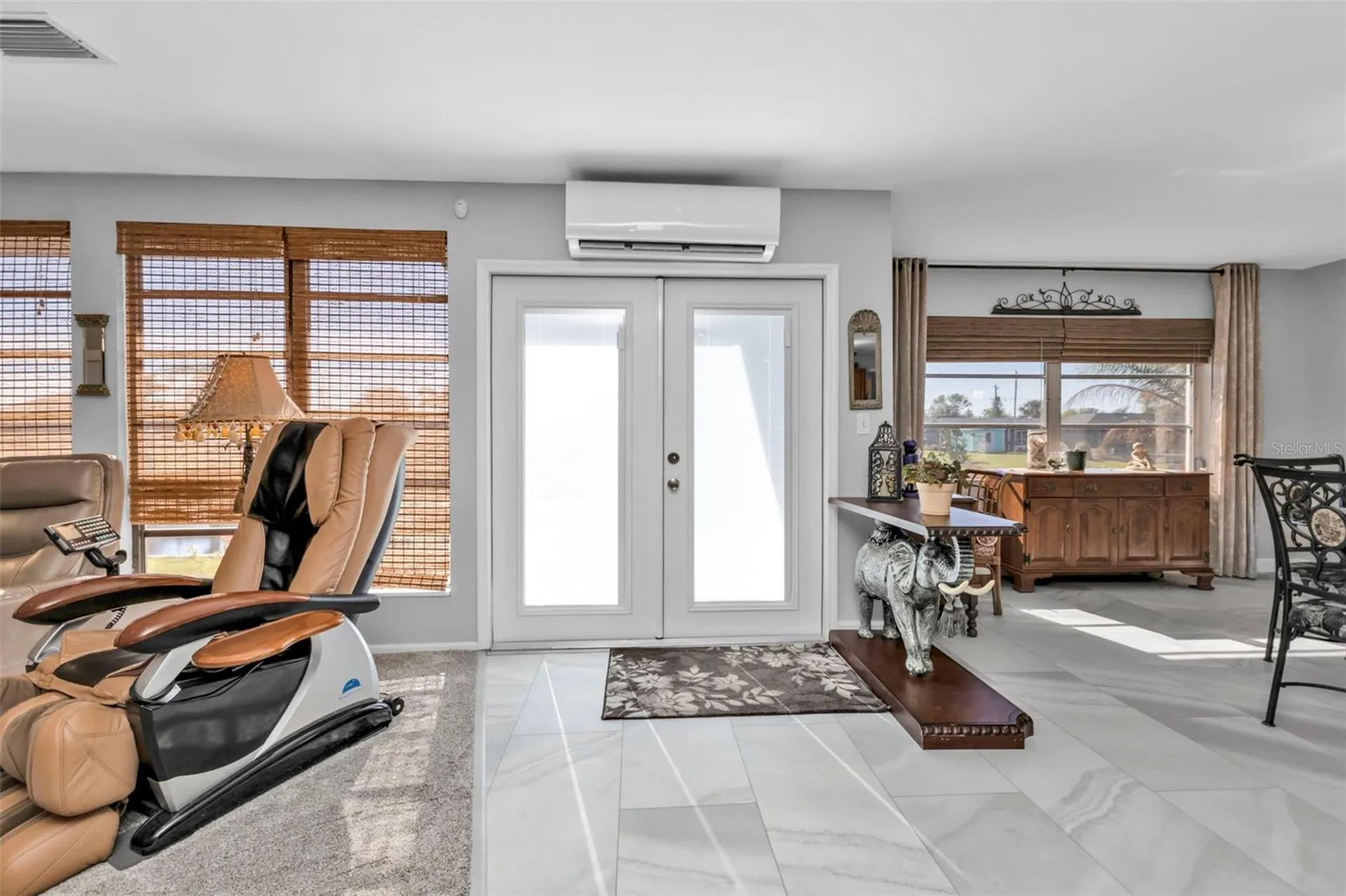 27409 Voyageur Drive Punta Gorda FL 33983