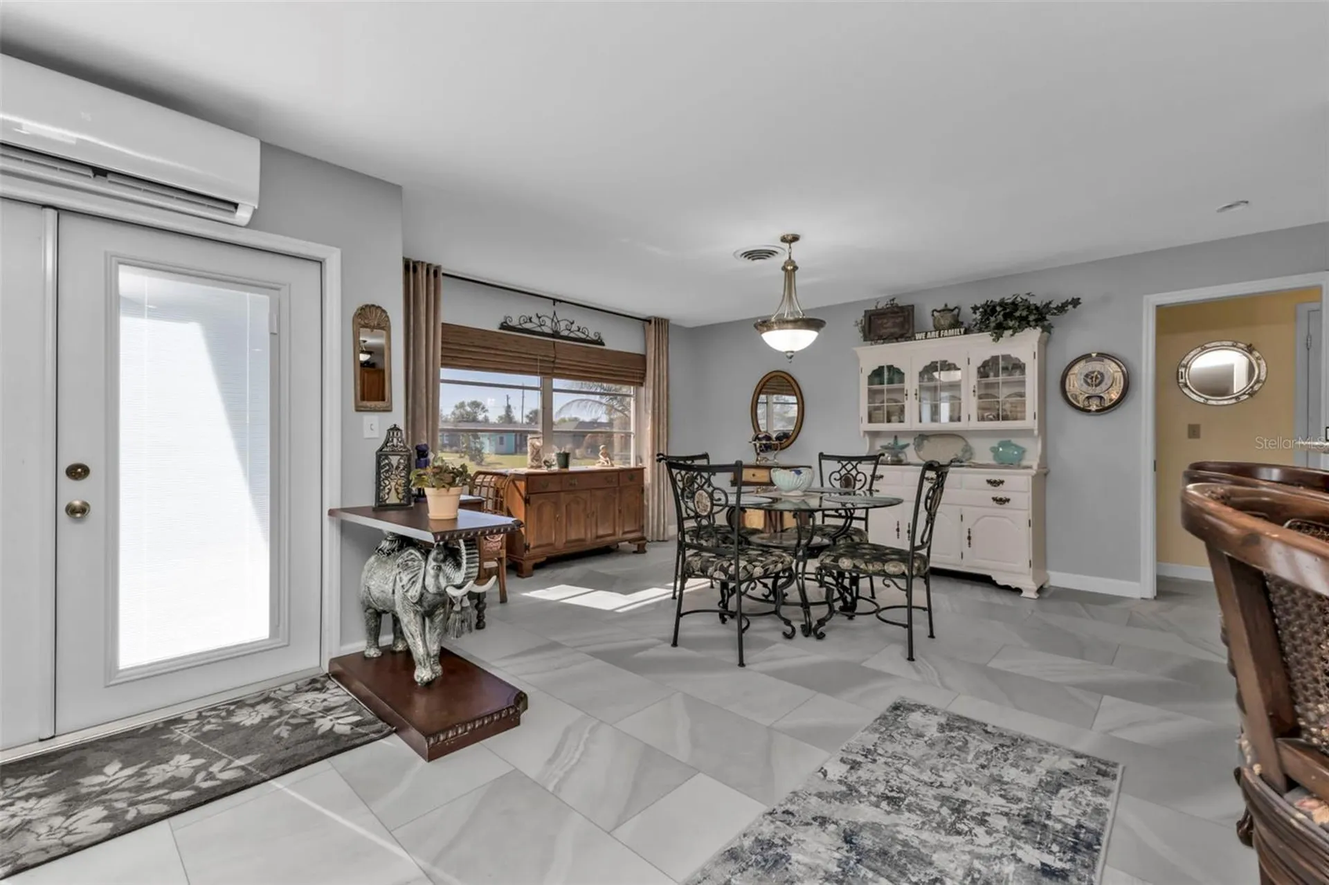 27409 Voyageur Drive Punta Gorda FL 33983