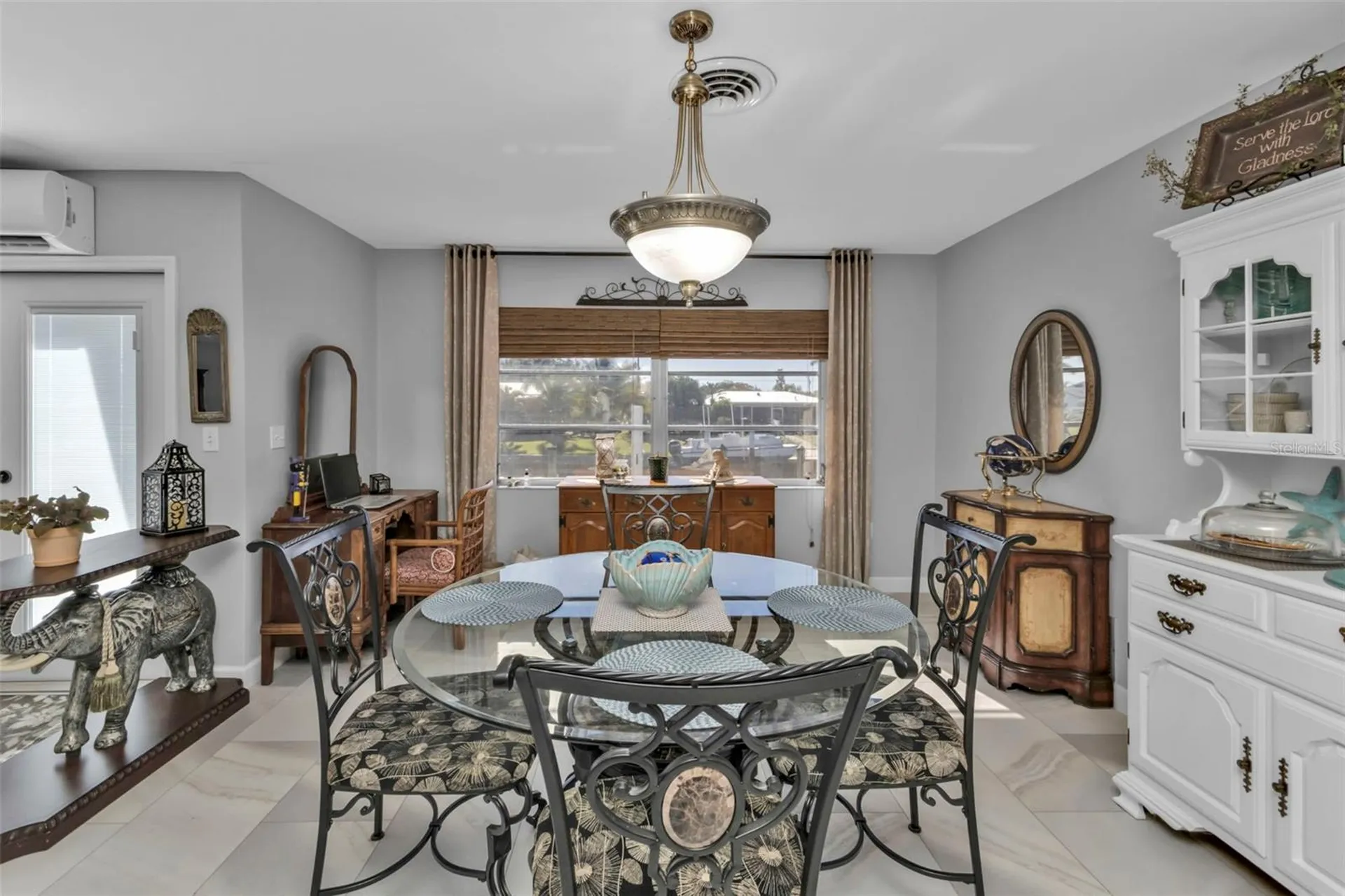 27409 Voyageur Drive Punta Gorda FL 33983