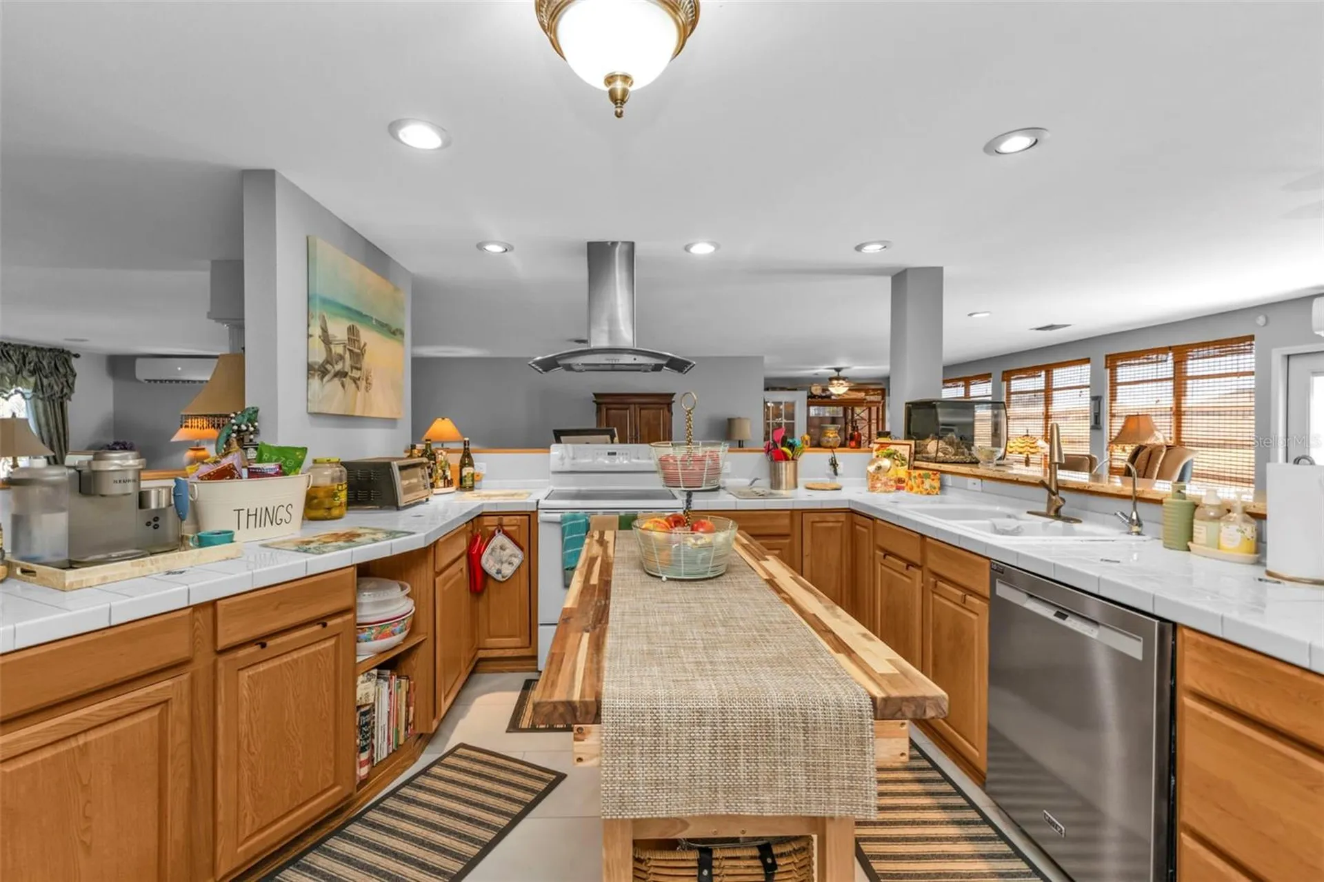 27409 Voyageur Drive Punta Gorda FL 33983
