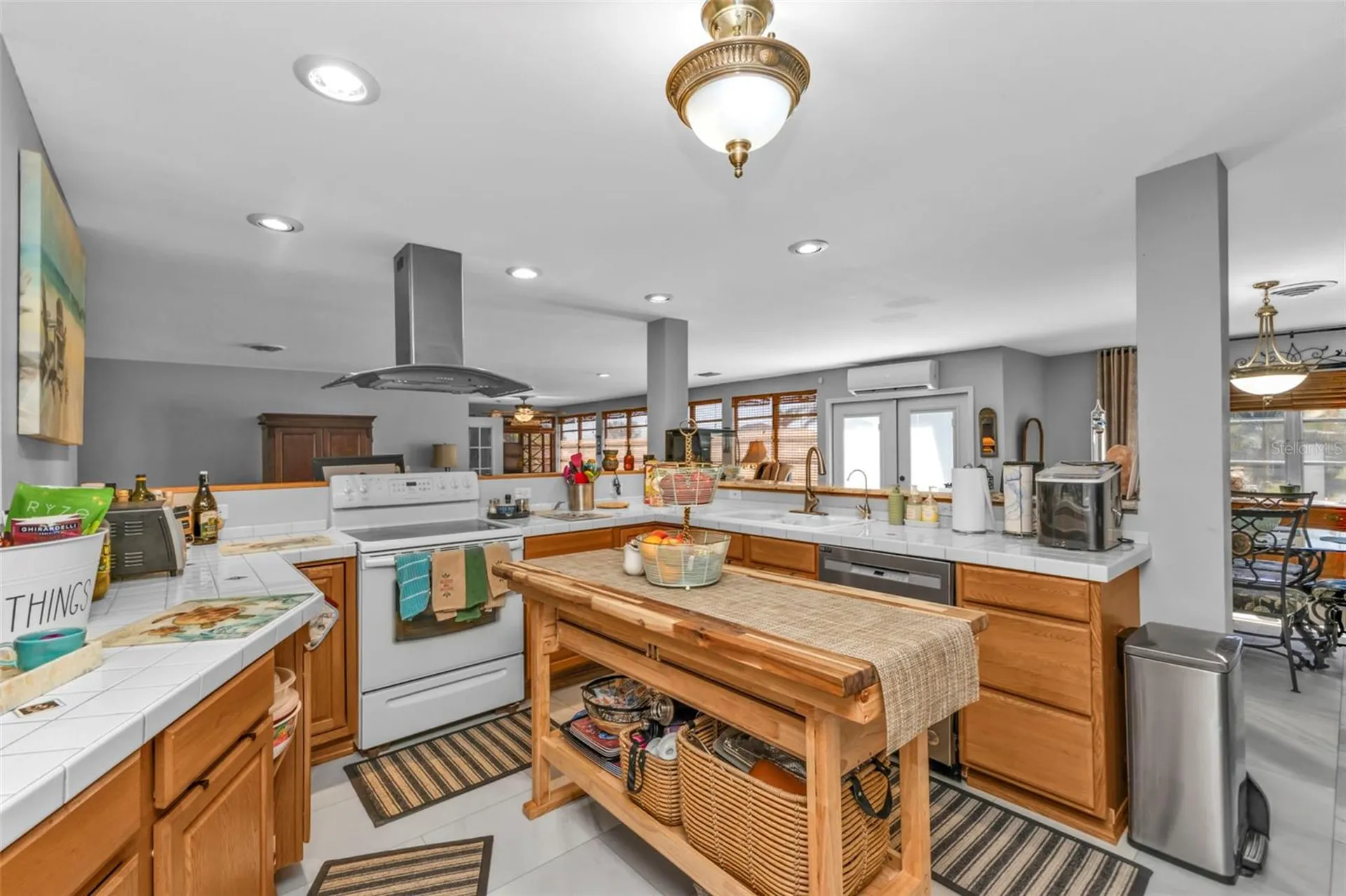 27409 Voyageur Drive Punta Gorda FL 33983