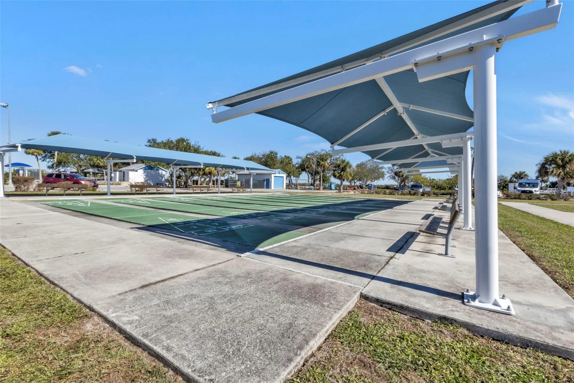 27409 Voyageur Drive Punta Gorda FL 33983
