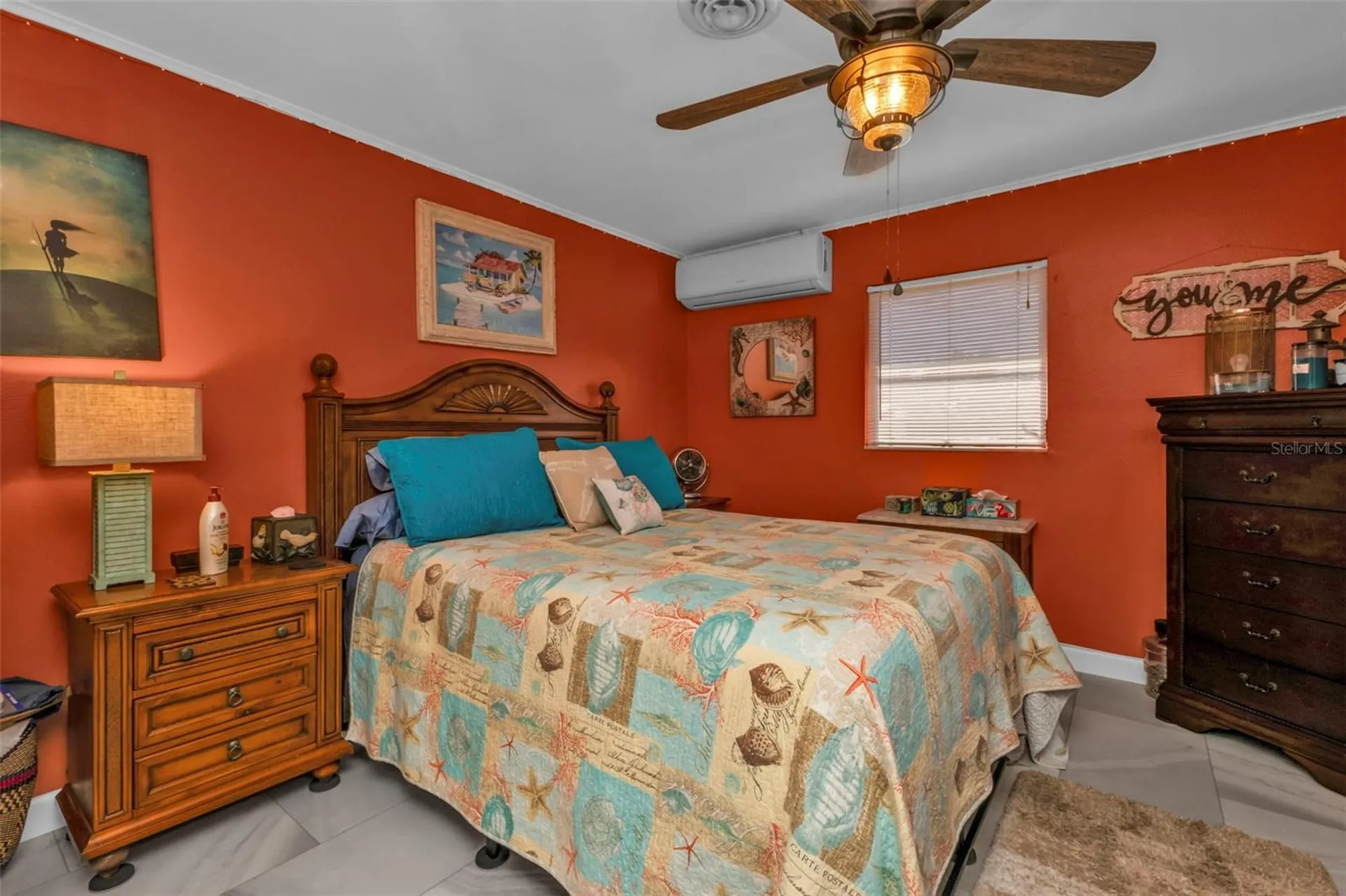 27409 Voyageur Drive Punta Gorda FL 33983