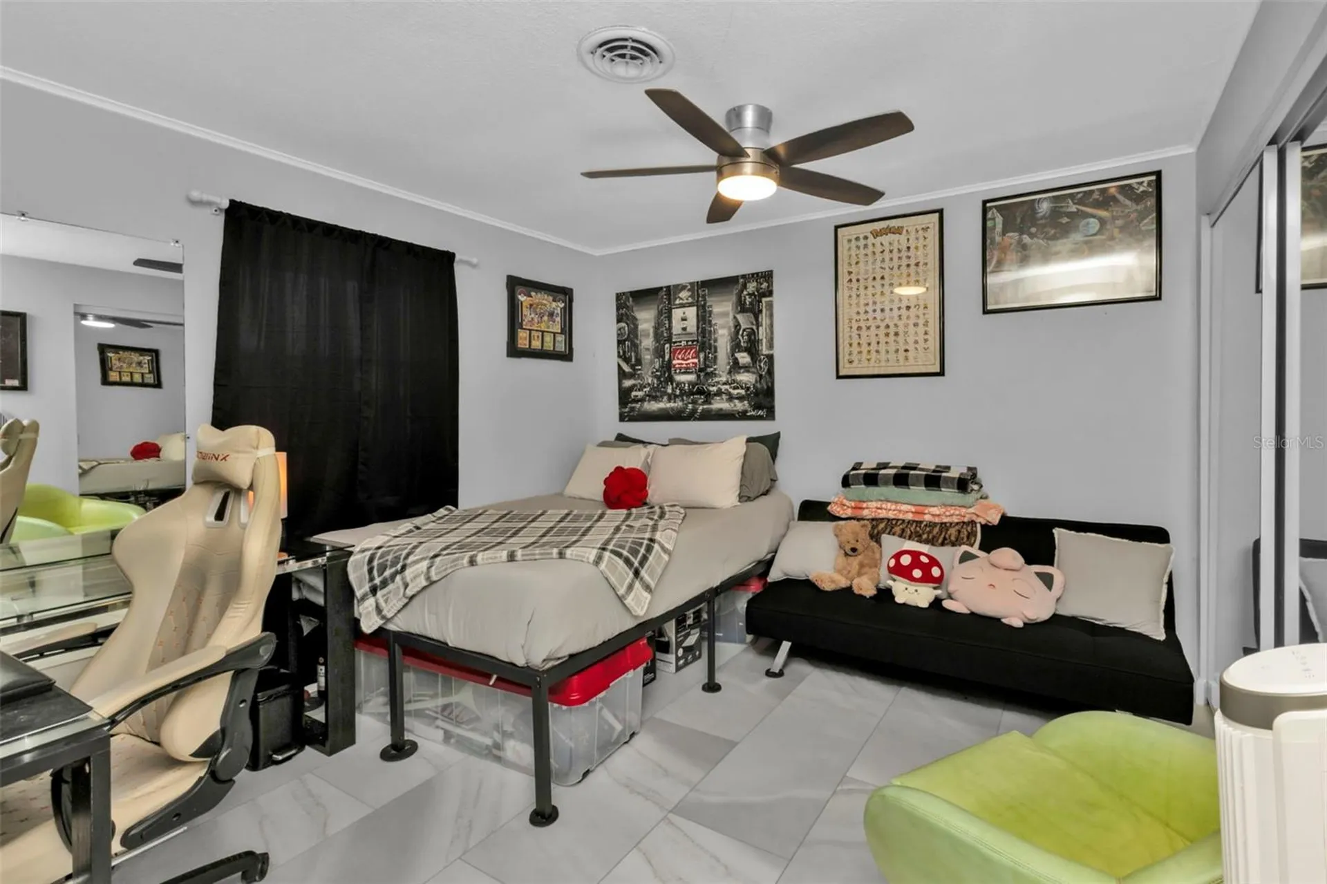 27409 Voyageur Drive Punta Gorda FL 33983