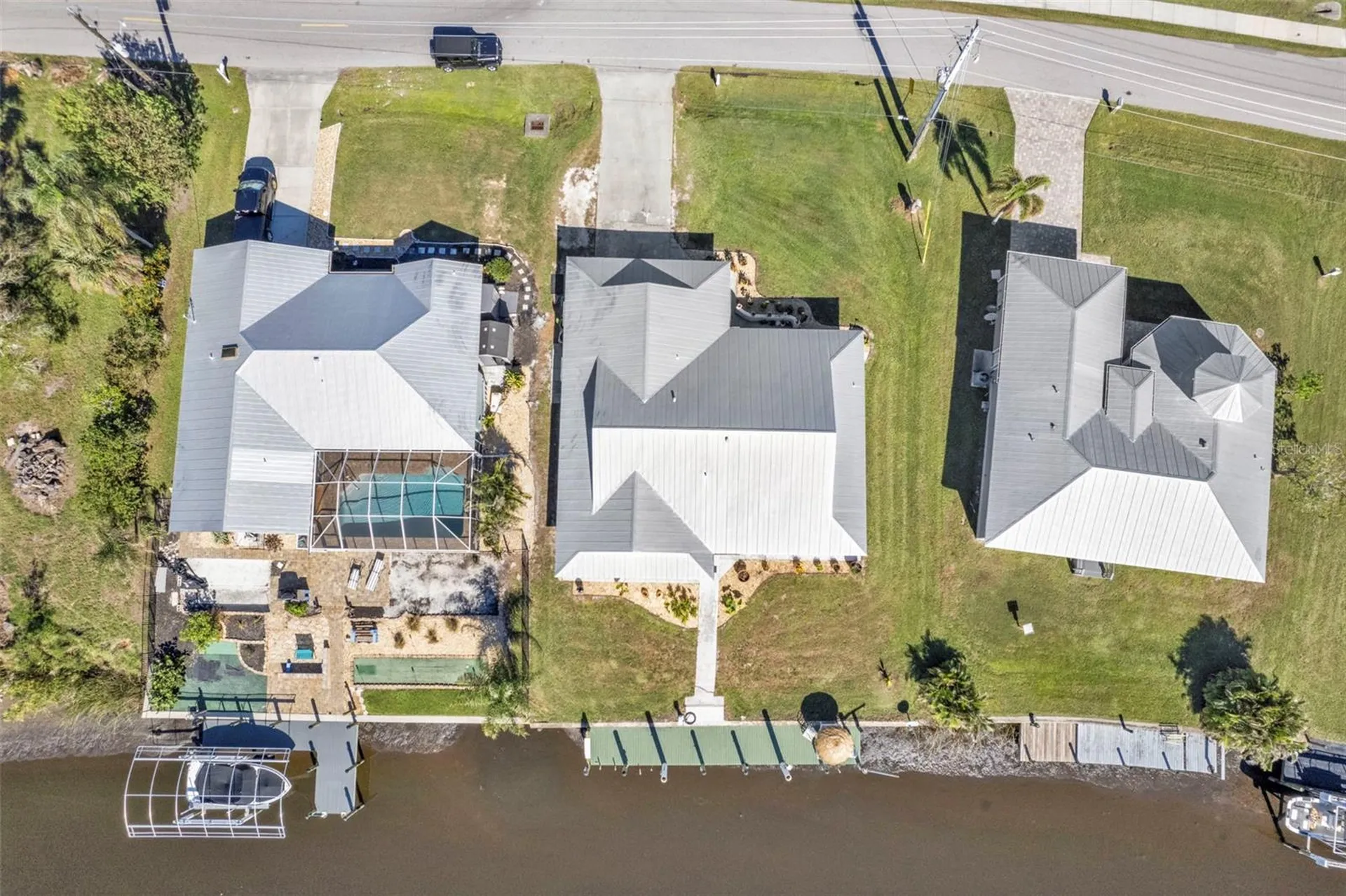 27409 Voyageur Drive Punta Gorda FL 33983