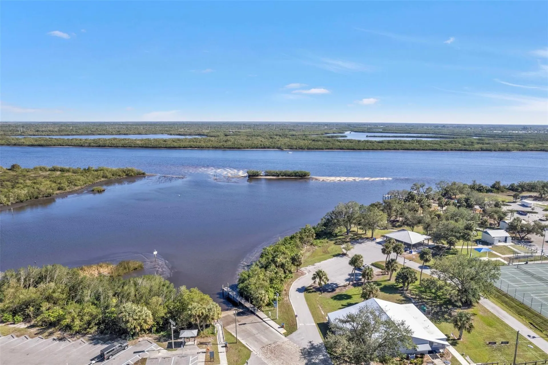 27409 Voyageur Drive Punta Gorda FL 33983