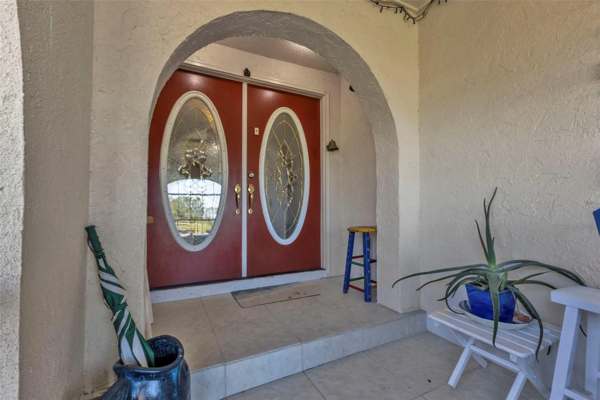 27409 Voyageur Drive Punta Gorda FL 33983