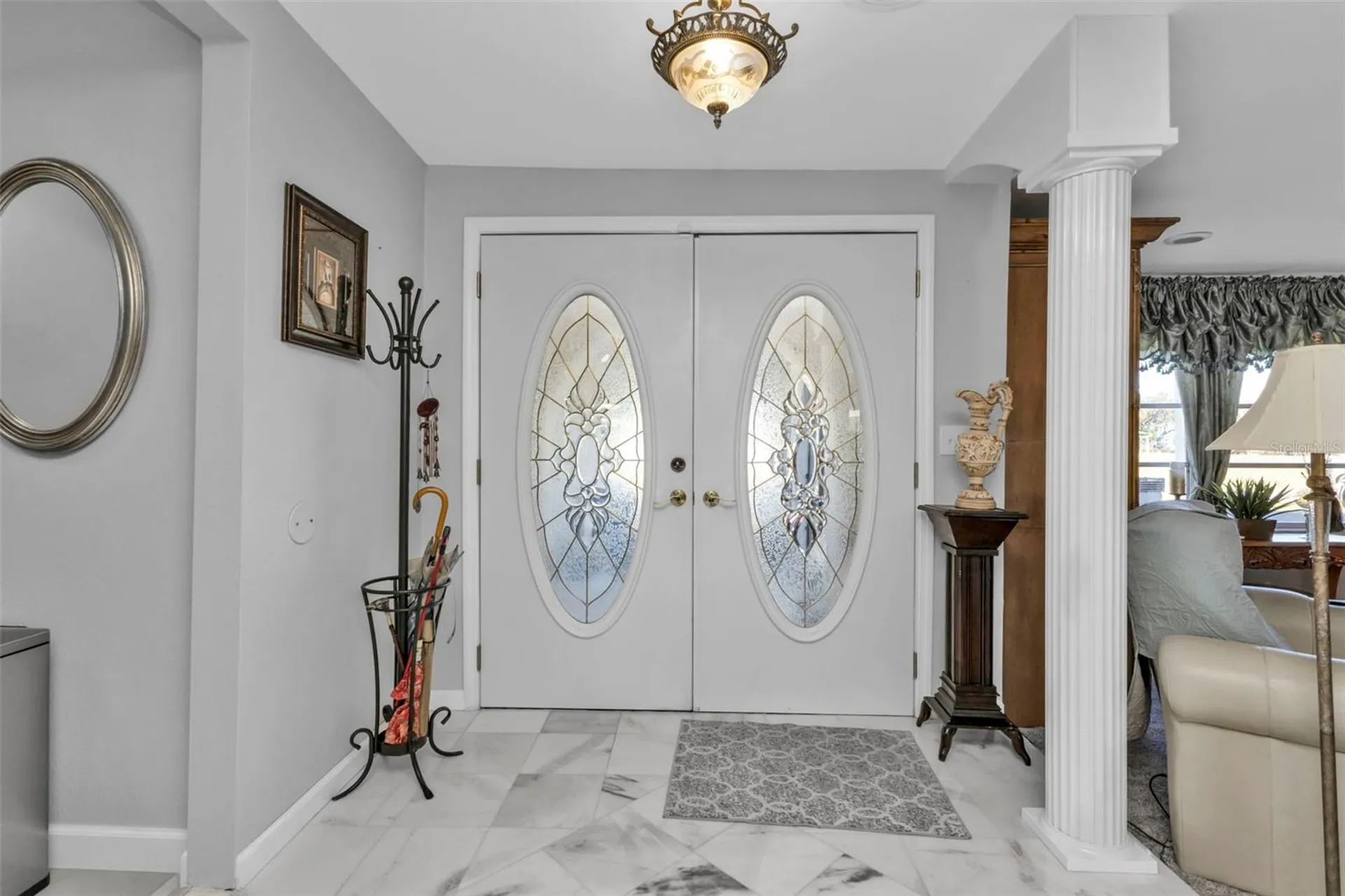 27409 Voyageur Drive Punta Gorda FL 33983