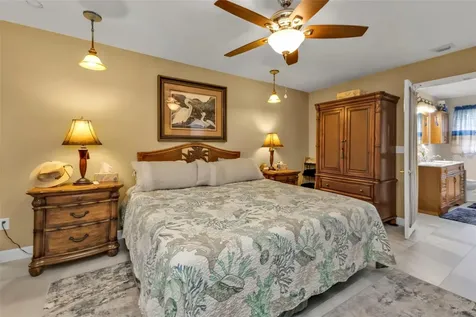 27409 Voyageur Drive Punta Gorda FL 33983