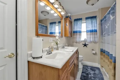 27409 Voyageur Drive Punta Gorda FL 33983