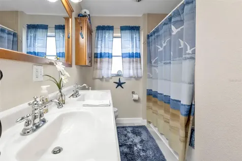 27409 Voyageur Drive Punta Gorda FL 33983