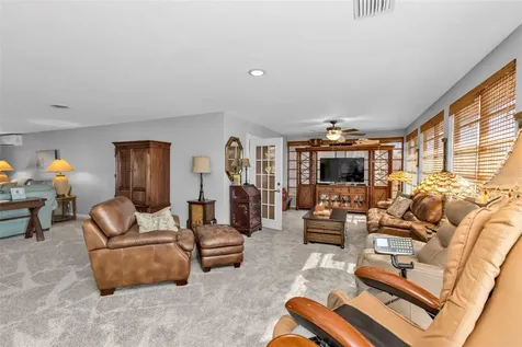 27409 Voyageur Drive Punta Gorda FL 33983