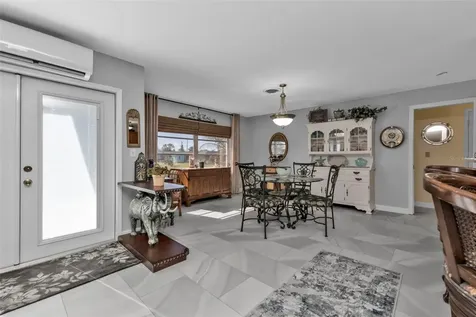 27409 Voyageur Drive Punta Gorda FL 33983
