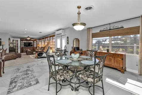 27409 Voyageur Drive Punta Gorda FL 33983