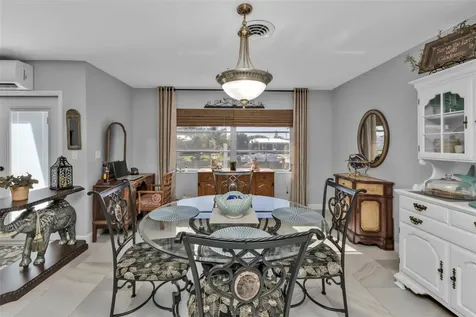 27409 Voyageur Drive Punta Gorda FL 33983