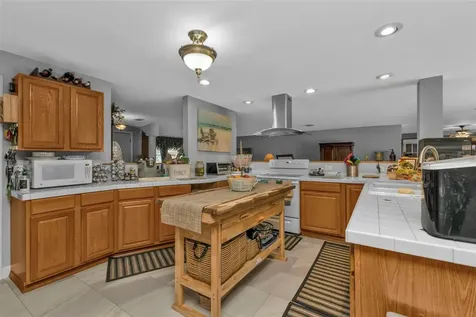 27409 Voyageur Drive Punta Gorda FL 33983