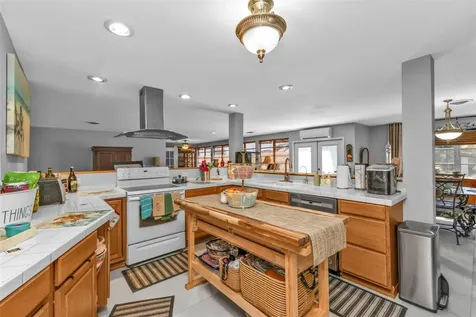 27409 Voyageur Drive Punta Gorda FL 33983