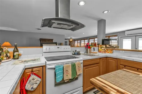27409 Voyageur Drive Punta Gorda FL 33983