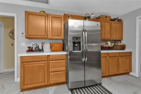 27409 Voyageur Drive Punta Gorda FL 33983