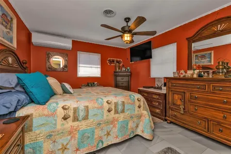 27409 Voyageur Drive Punta Gorda FL 33983